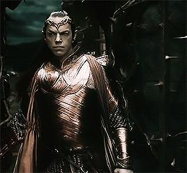 人皇阿拉贡召集亡灵大军全部视频,指环王阿拉贡是什么人