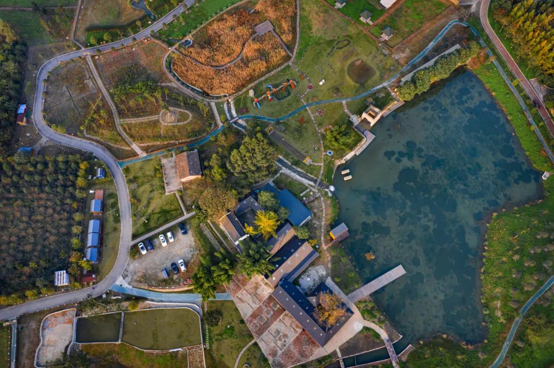 郫都区最好前三个镇排名榜,郫都区排行榜前十名