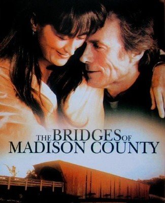 确认过眼神你是对的人英文翻译,确认过眼神你遇上错的人