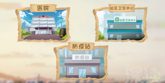 HPV疫苗真能防癌?有必要打吗?