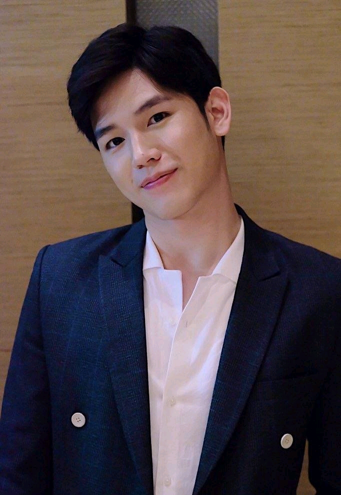 泰国有哪些好的防晒霜,泰国哪款防晒最好用