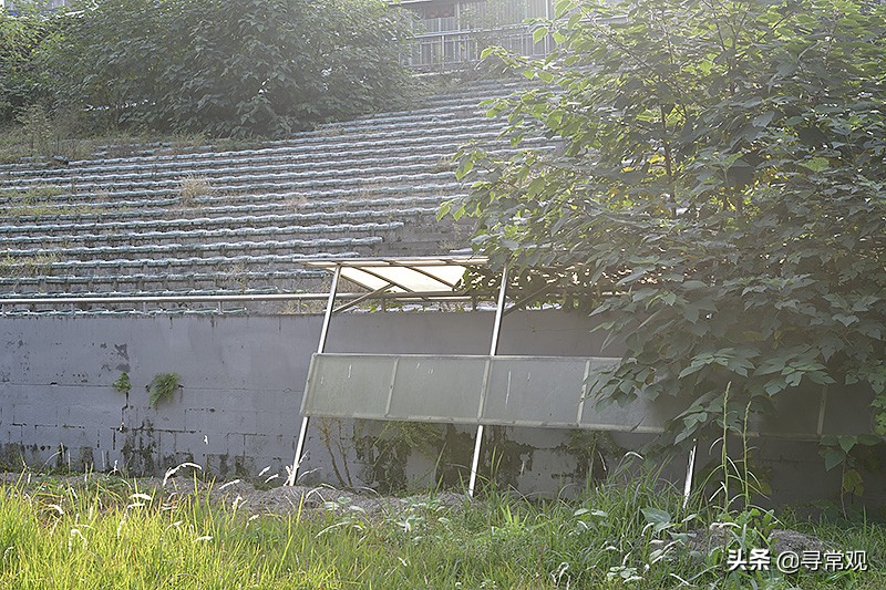 重庆力帆足球俱乐部现状,重庆力帆足球俱乐部最新消息