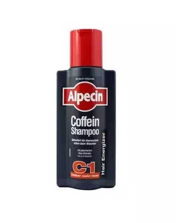 秃头的人如何快速使头发变得浓密,如何从秃头变成超级浓密的头发