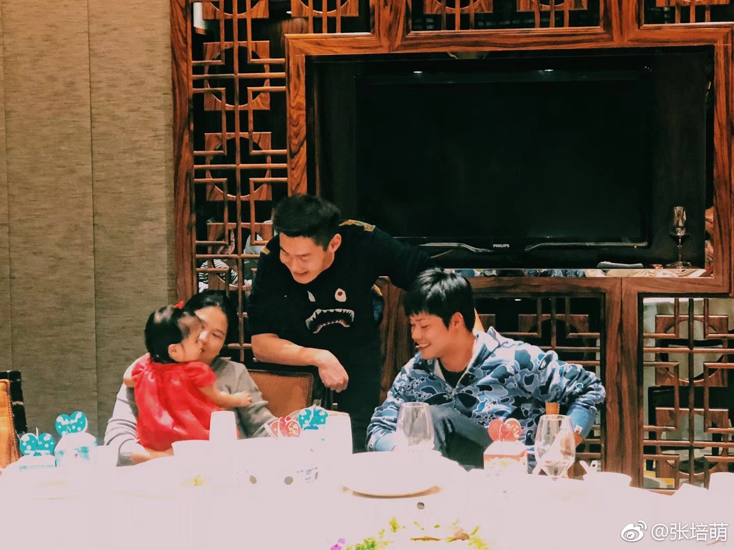 张培萌100米跑赢苏炳添,张培萌飞人事件