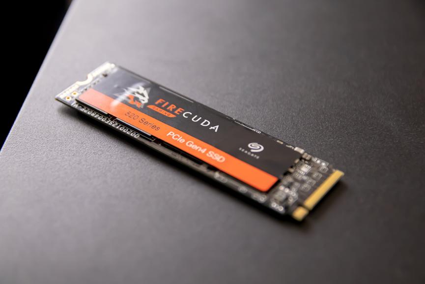 固态硬盘怎么挑合适自己的,怎么挑二手固态硬盘的好坏