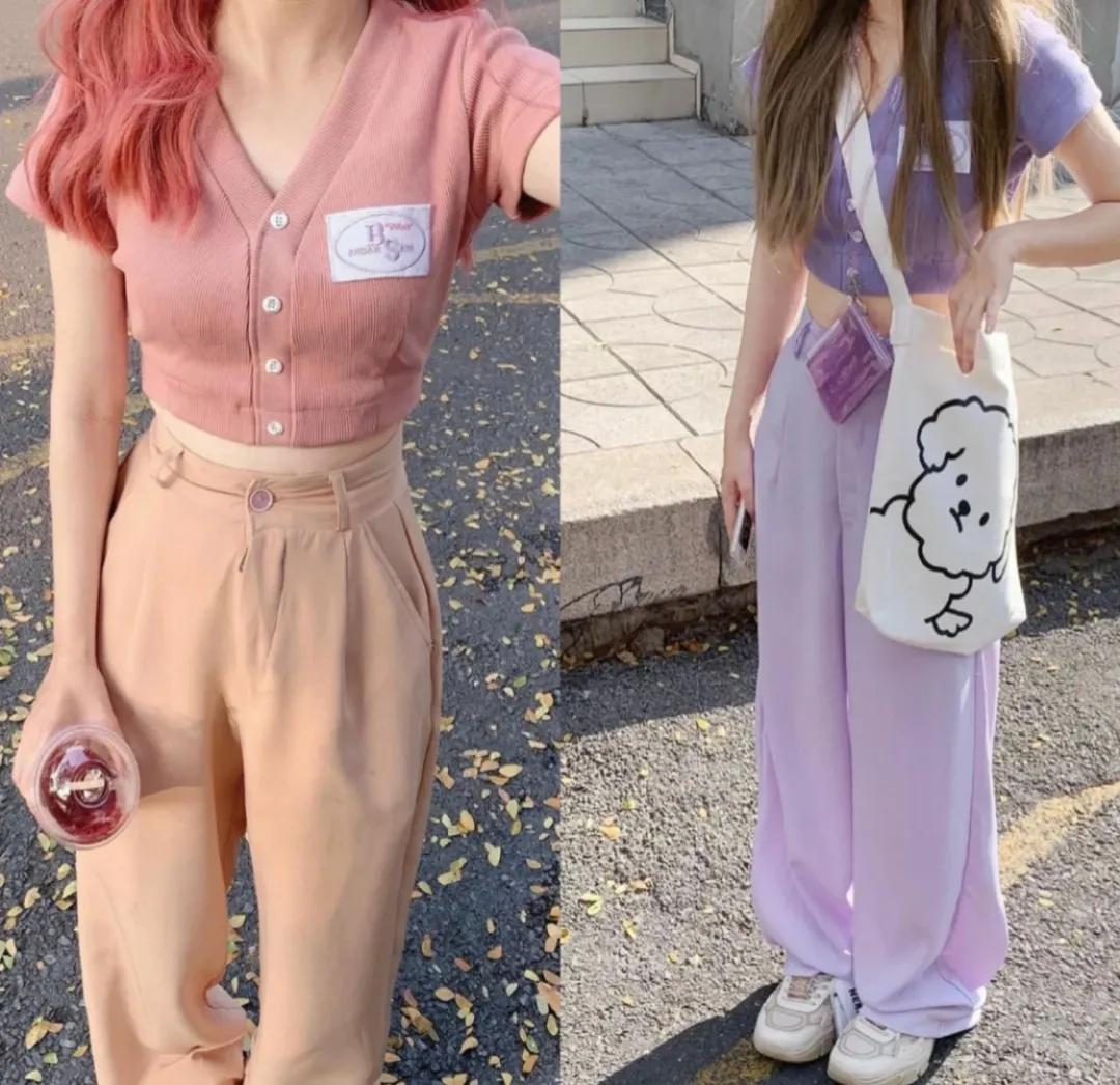 zara越南版,zara仙气飘飘小裙子