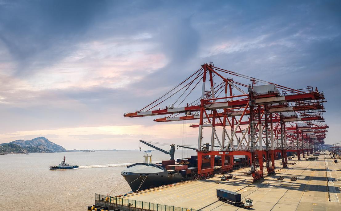 外贸服装店进货渠道,开服装店进货有什么技巧