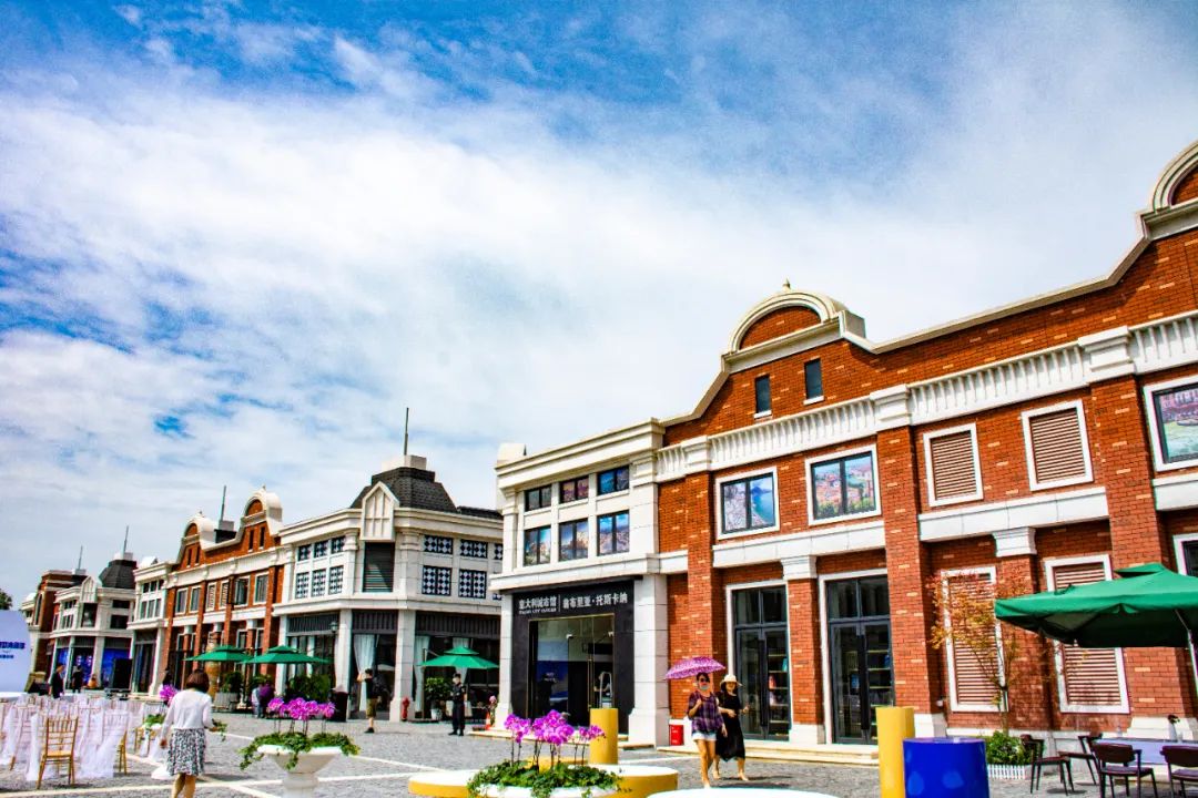 成都购物游玩攻略,成都旅游购物攻略必买清单