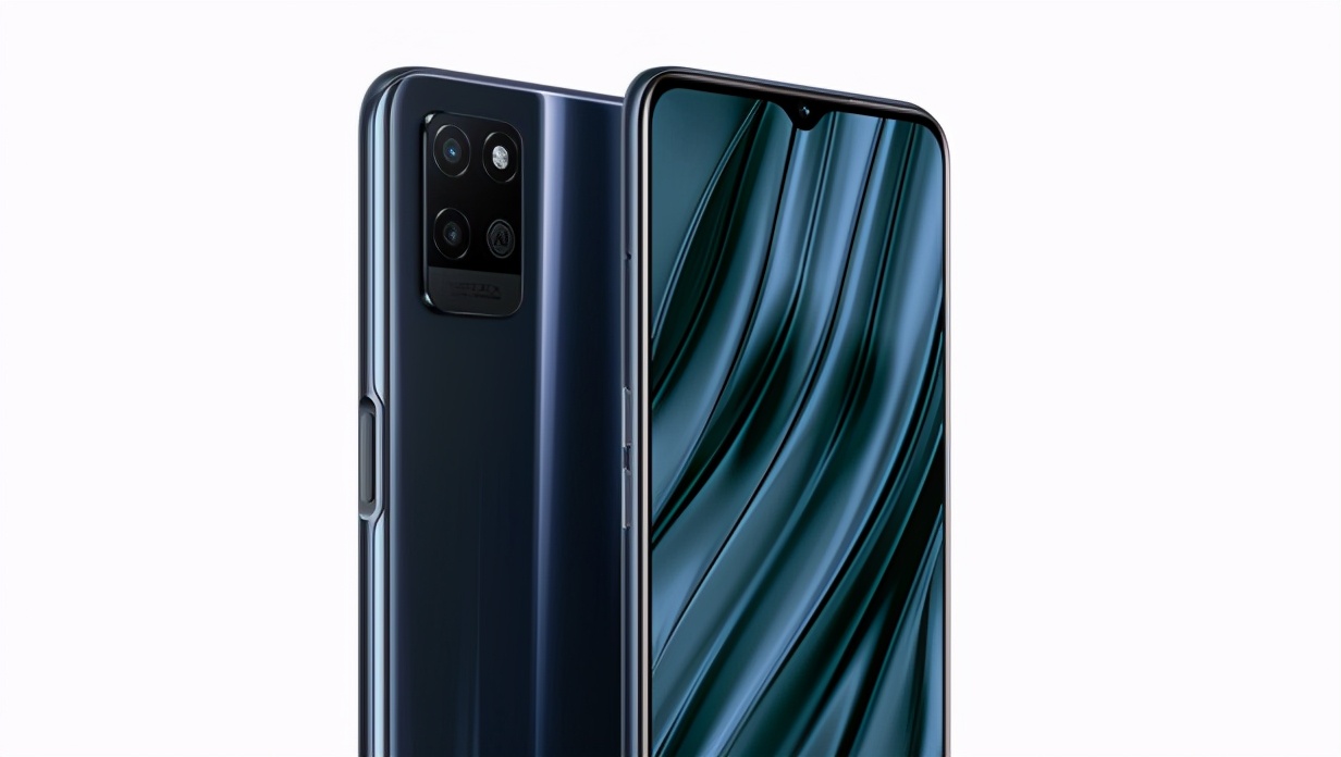 三天一充！友商在性价比的道路上越走越熟，定价合理