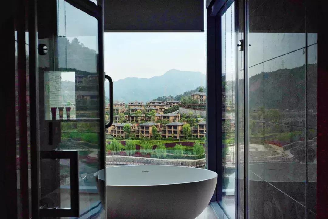 皇冠假日怎么样,住皇冠假日便宜点