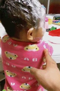 搞笑动图gif表情包可爱,搞笑动图gif图片合集