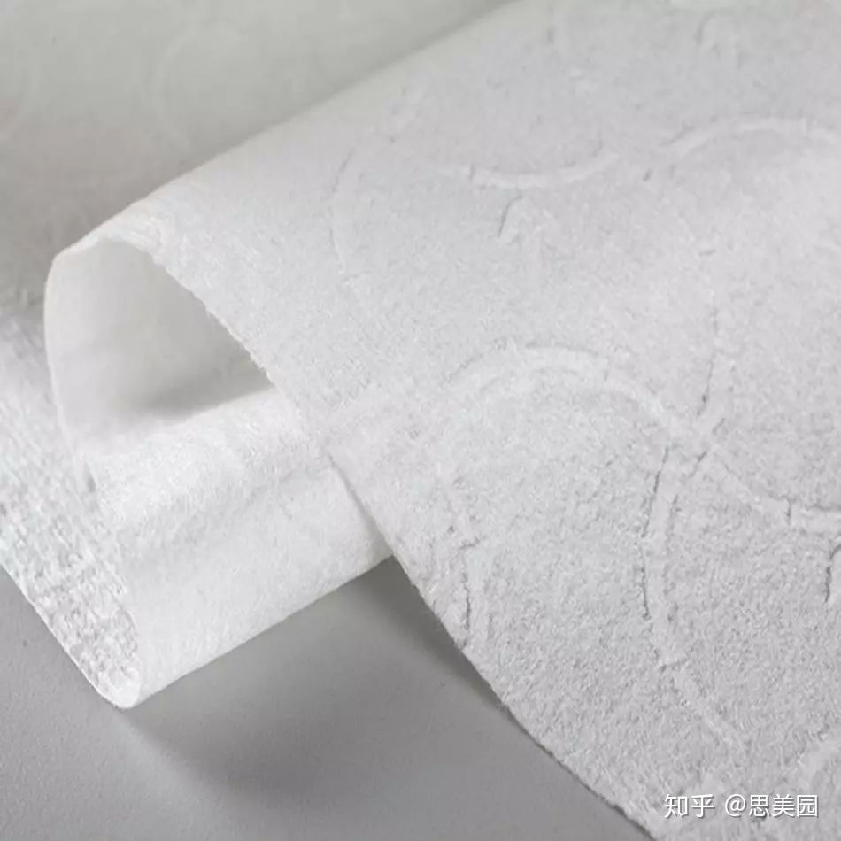 每天都在用的面膜,每天都可以使用的清洁面膜