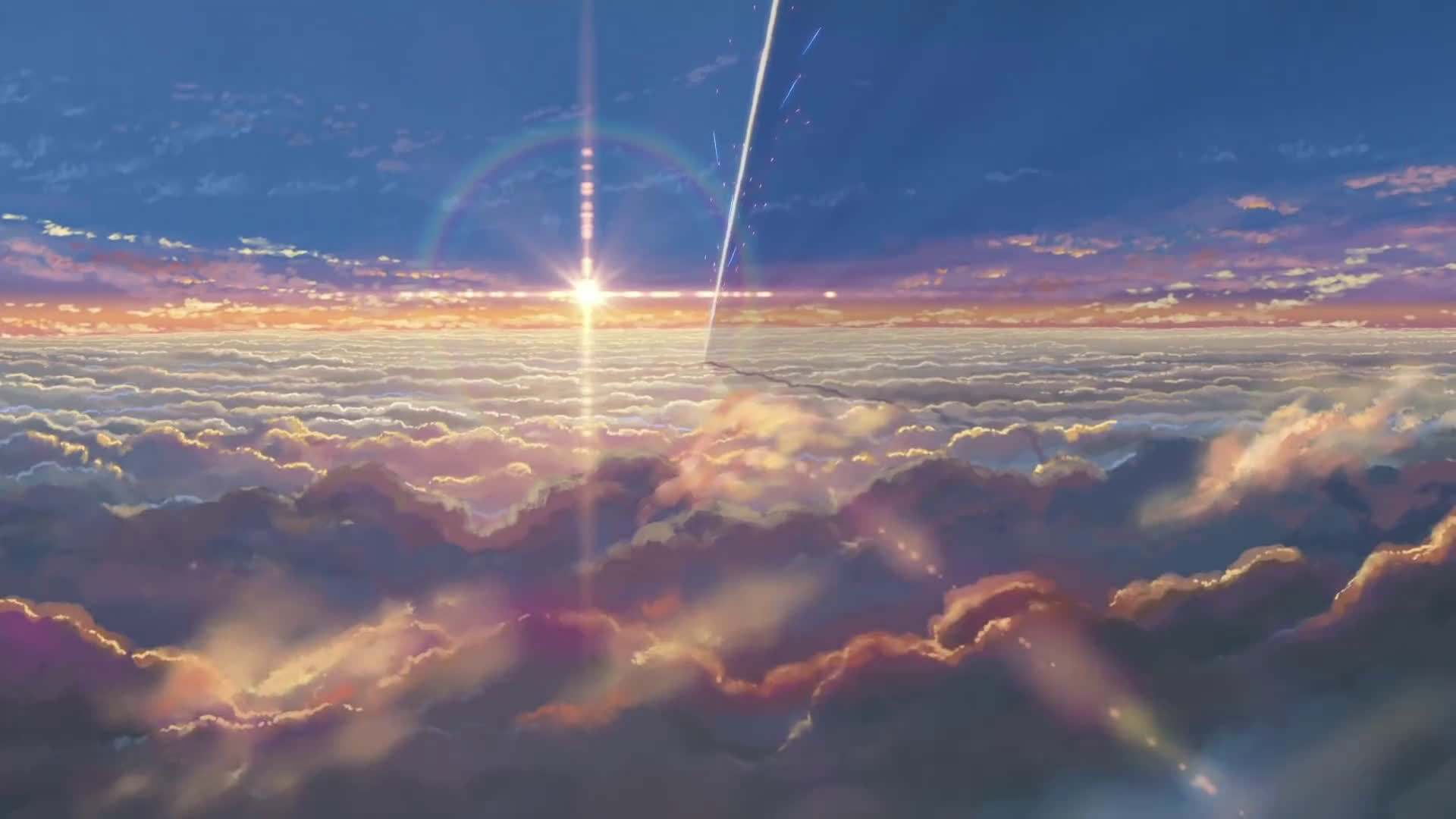 创业不分年龄教你如何创业,无本钱创业22种方法踏上创业之路