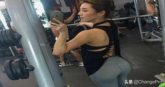 加快肌肉恢复的方法,怎么加快运动后肌肉的恢复