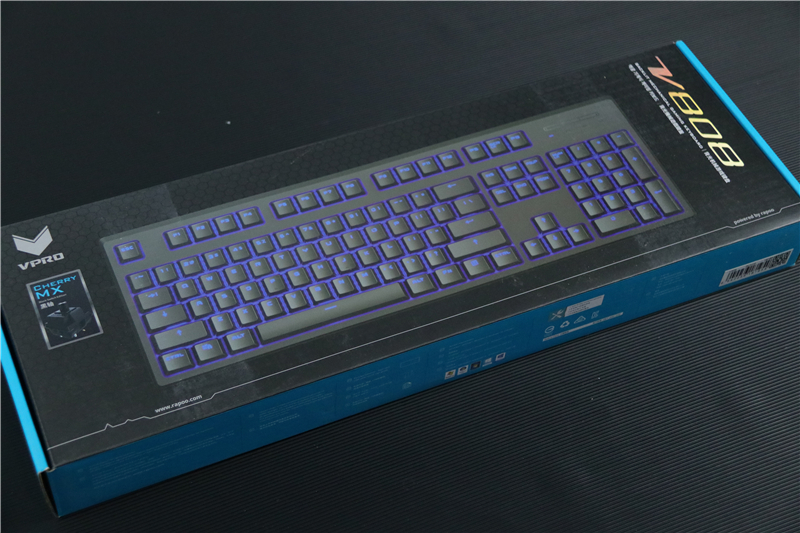 cherry樱桃mx8.0机械键盘多少钱,樱桃cherrymx青轴