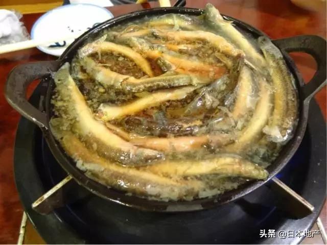 日本浅草美食推荐,东京浅草好吃中餐馆