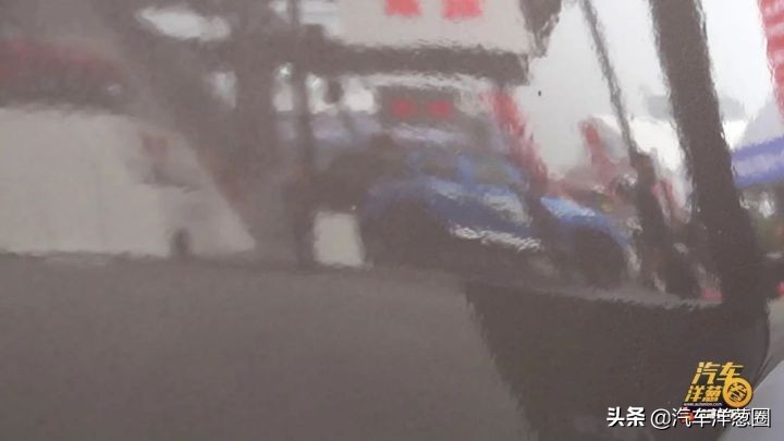 买二手车怕被坑用什么软件查,买二手车怕上当怎么办