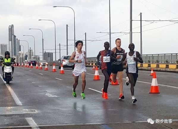 设乐悠太打破国家记录,世界最强双胞胎lestwins