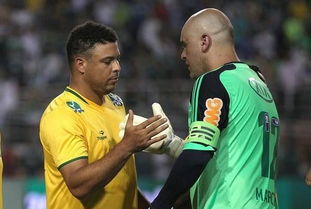 12月4日竞彩足球推荐,足球竞彩今日分析预测12月9日