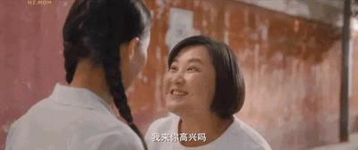 宋小宝最新电影票房多少亿了,宋小宝5亿票房本人能分多少亿