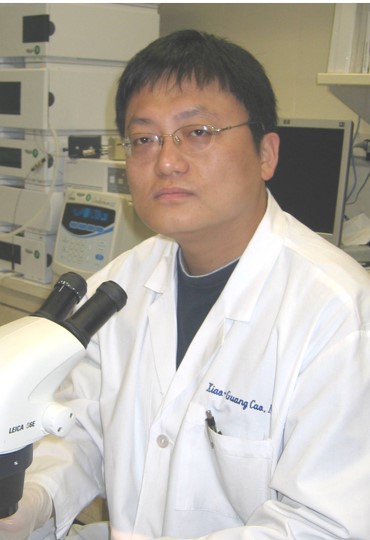 清晰视界源自用心,清晰视界眼镜护理