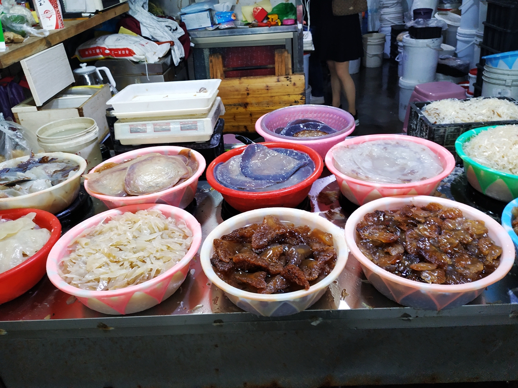 去菜市场必买的蔬菜,菜市场比较畅销的蔬菜有哪些