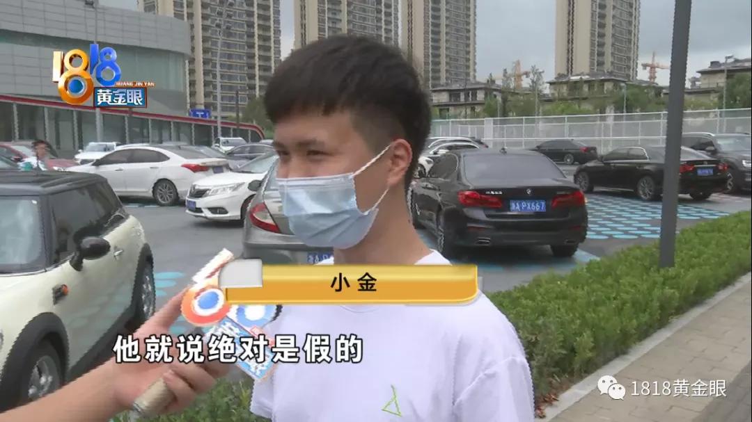 买了两双椰子鞋,椰智牌椰子鞋