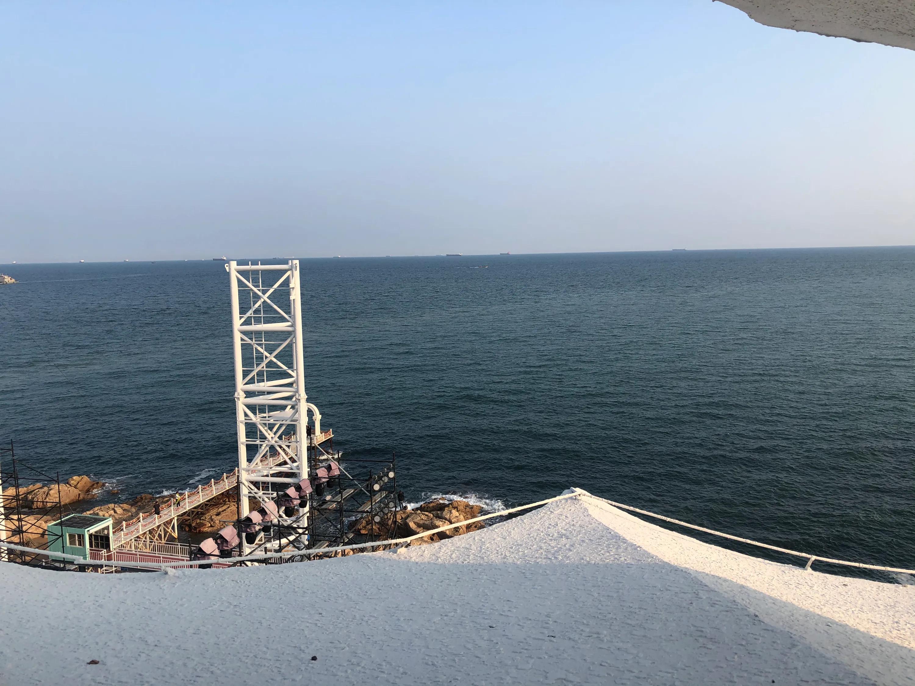 考研必备考点,考研知识点学不明白怎么办