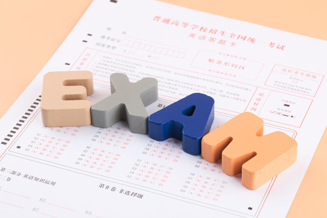 初中英语中考知识点讲解宾语从句,初三英语宾语从句题库及答案解析