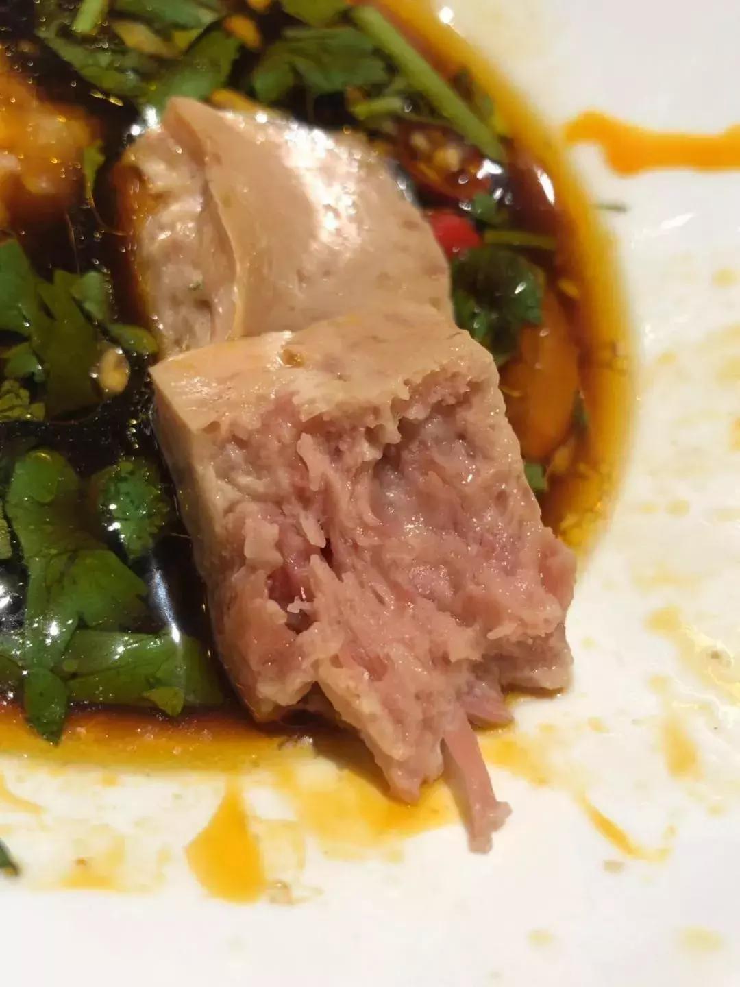 成都火锅店推荐蜀九香,武汉光谷地道四川火锅