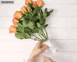 马桶堵了保鲜膜真的可以疏通吗,马桶堵了盖上薄膜