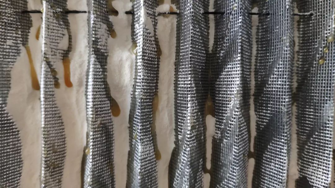 韦柏隐形纱窗多少一个平方,韦柏纱窗价格表