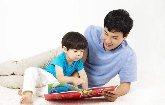 三岁半儿童自控能力很差,三岁小朋友自控能力差怎么教