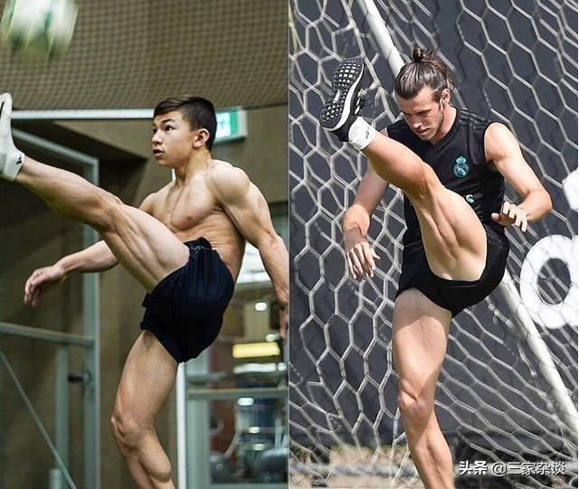 国足对比举重运动员,国足对比阿根廷