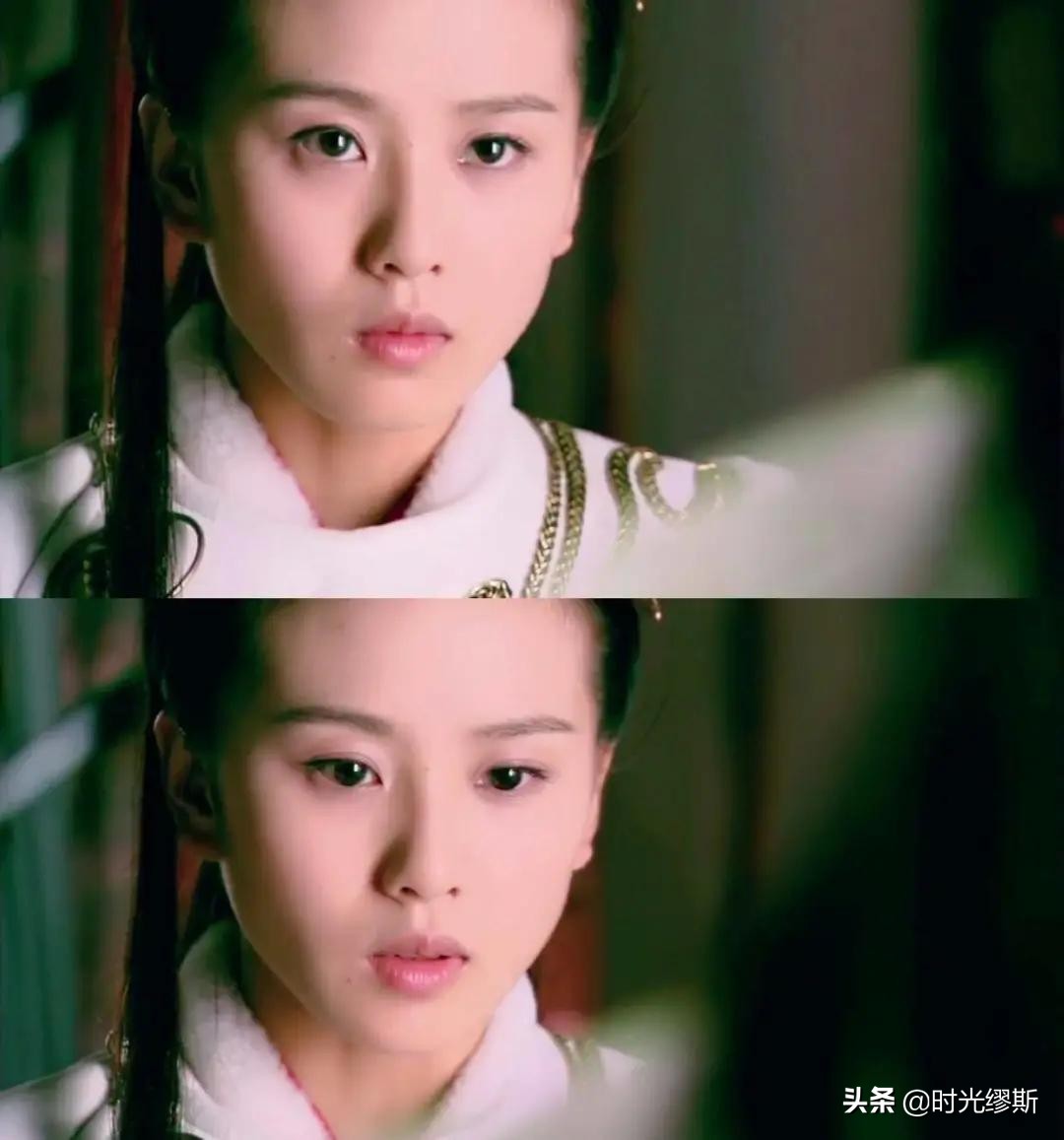 刘诗诗官宣复出了吗,刘诗诗产后重出江湖被群嘲