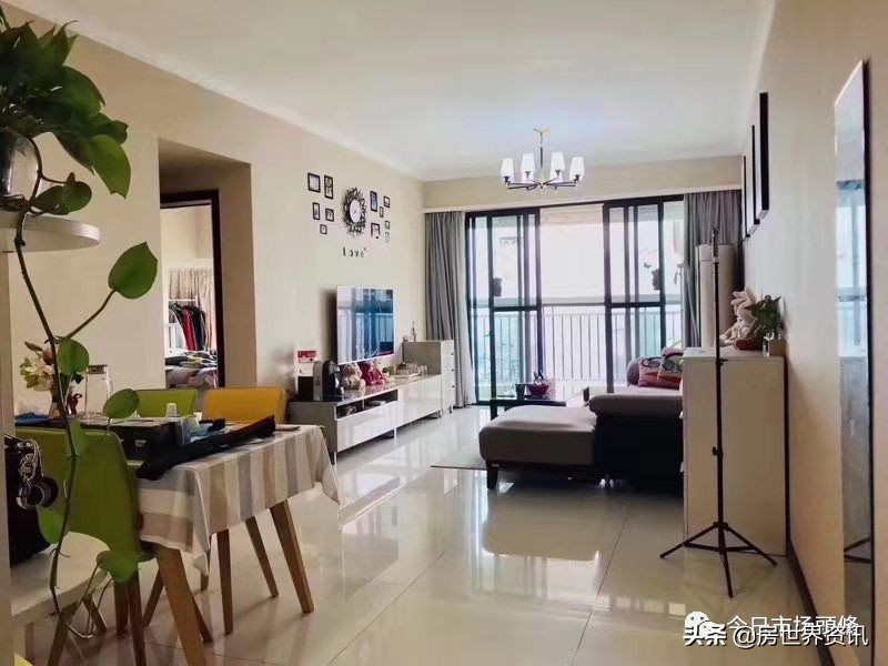 广州番禺雅居乐花园,广州雅居乐花园怎么样