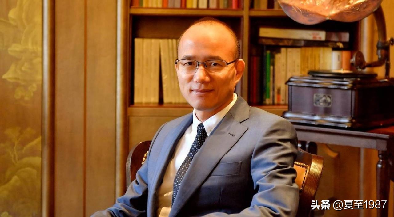 从这里开始把钢铁行业纳入股票池，华菱、南钢、柳钢深度解读