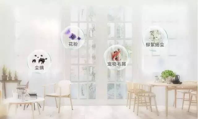 宝宝感冒久了就成鼻炎了,宝宝感冒鼻炎怎么治疗最有效