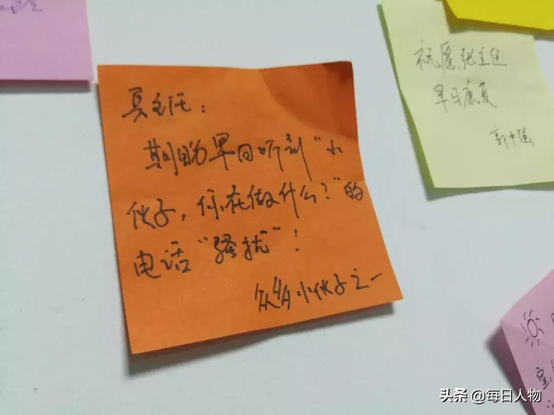 中南医院被刺医生已恢复意识，仍住ICU右手重伤无法再拿手术刀