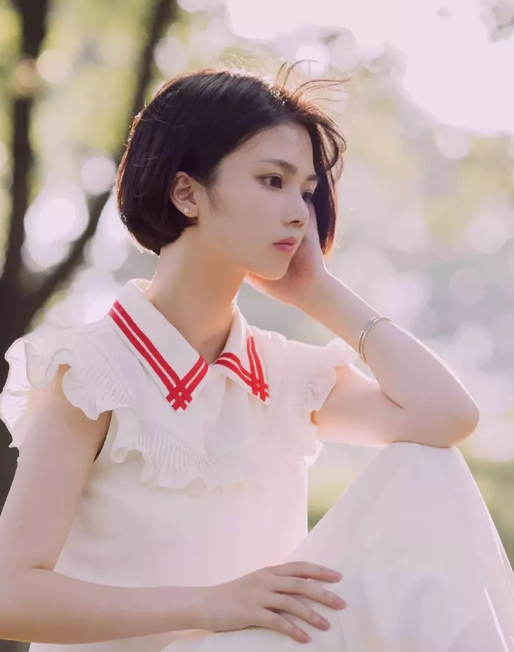 300万杯子引发霸凌,霸凌案后续