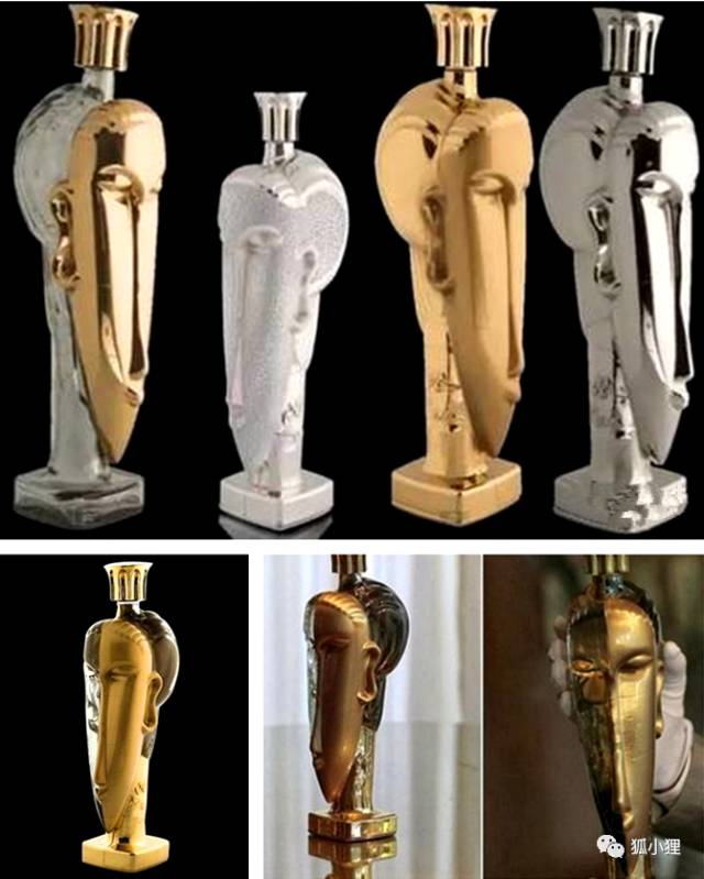 云川：全球最贵5款矿泉水，喝一口，半辆跑车钱没了