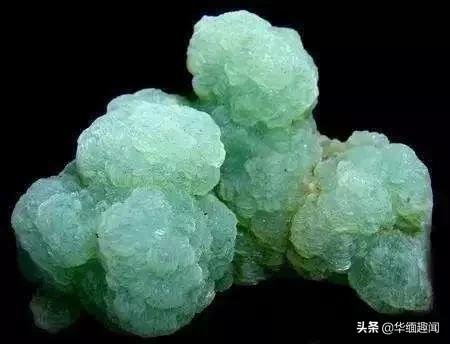 具有收藏价值的玉石排行榜,值得收藏的玉石品牌