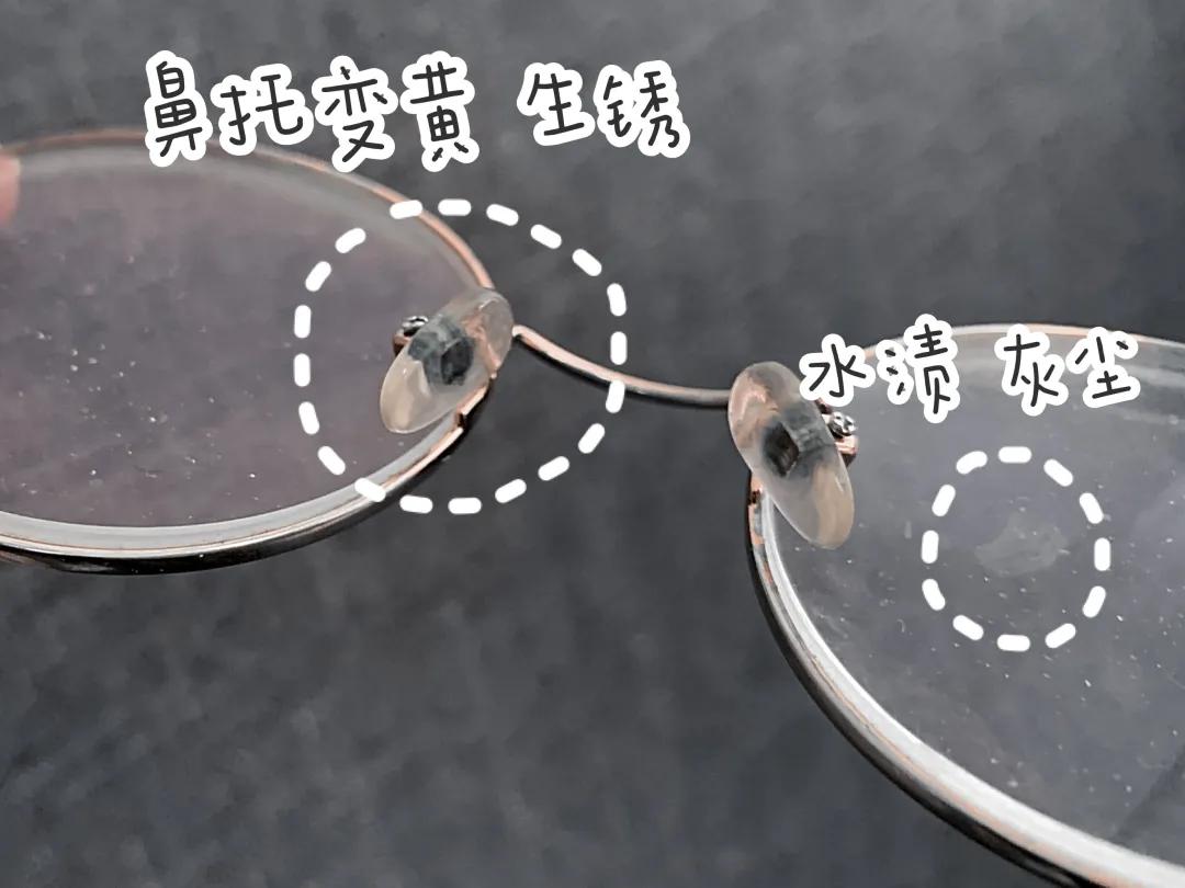 好物分享：居家小神器，提高你的生活幸福感