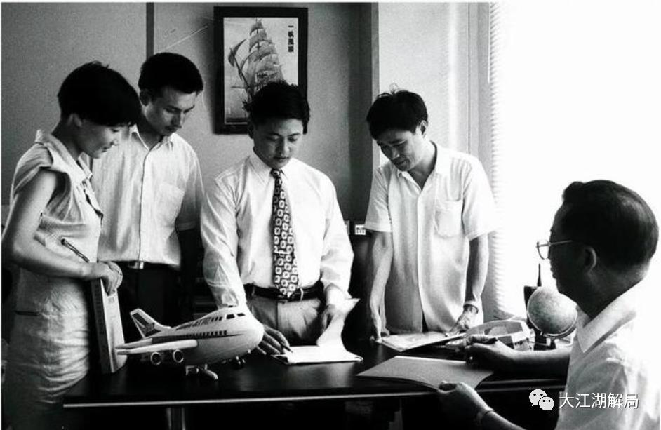 温州胆大包天第一人,胆大包天董事长