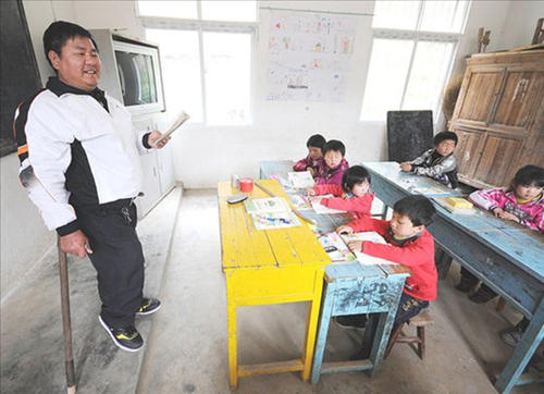 大学生暑假工找什么工作最好,大学生做暑假工能赚多少钱