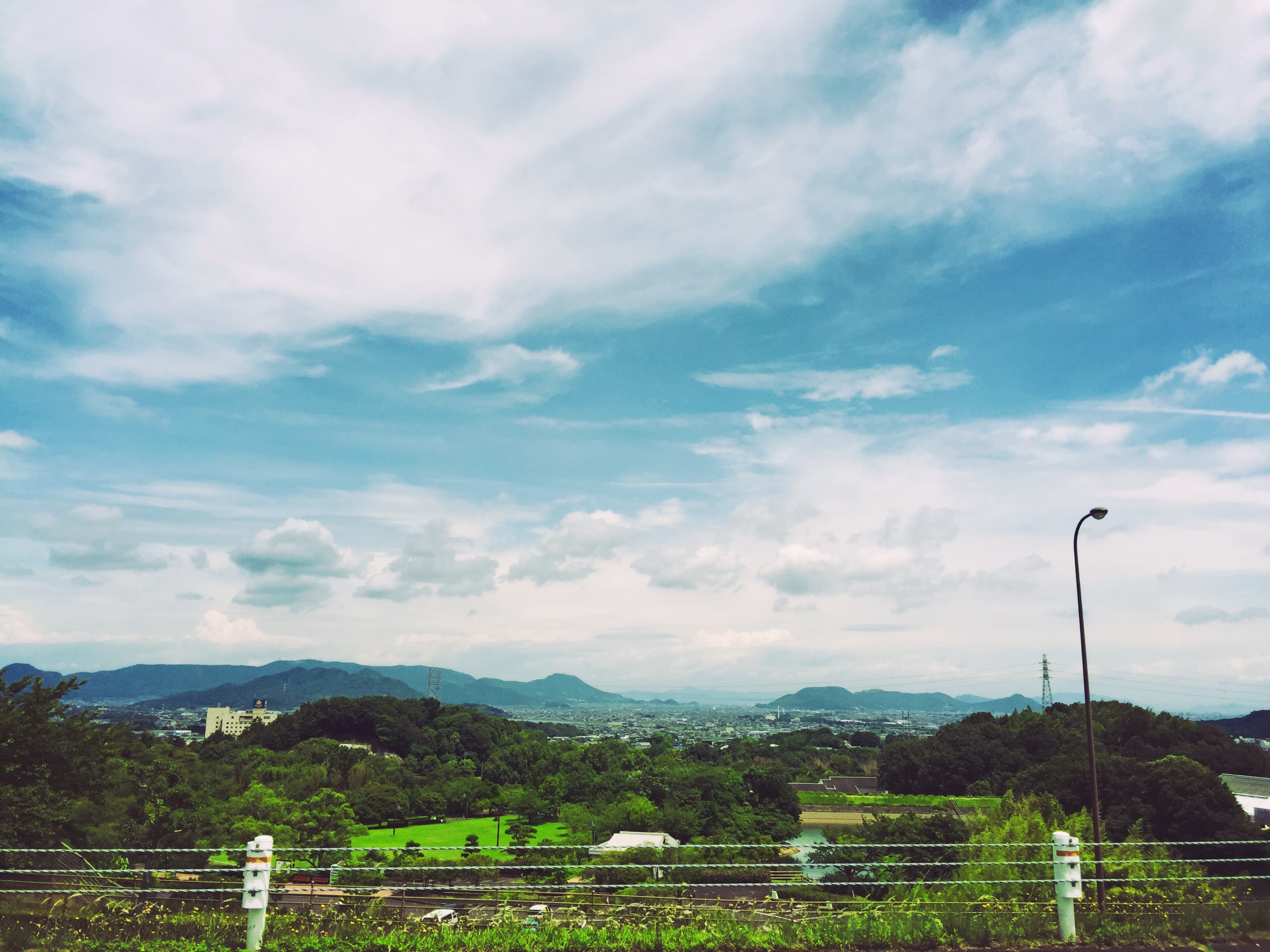 日本能穷游吗,日本旅游可以自由行吗现在