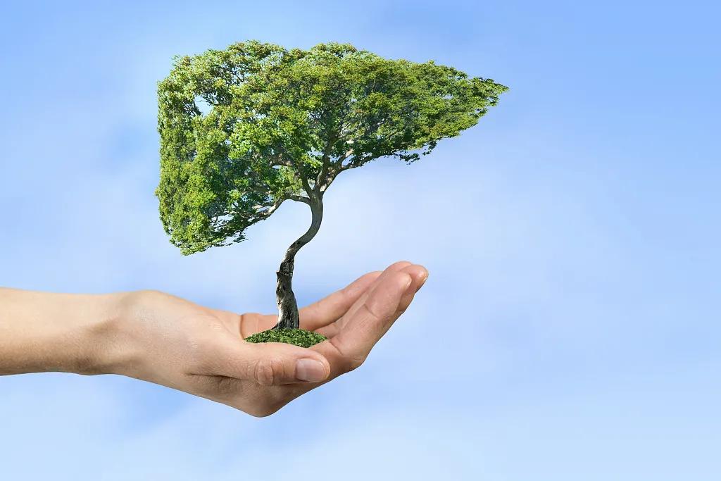 中医治疗肺癌骨转移的案例,肺癌骨转移可以针灸吗