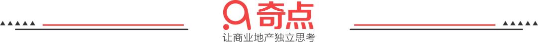 实体书店与线上书店的对比,实体书店比线上书店的优势