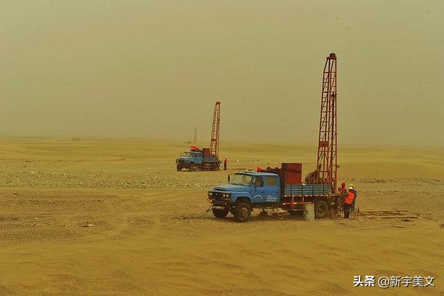 中国铁路第一工程设计师,铁路设计工作者的艰辛