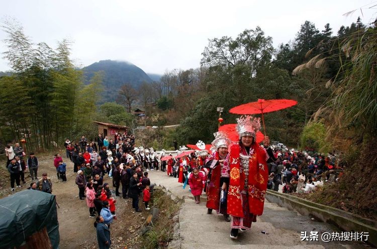 剑河巫门芦笙节,贵州剑河县春节民俗活动